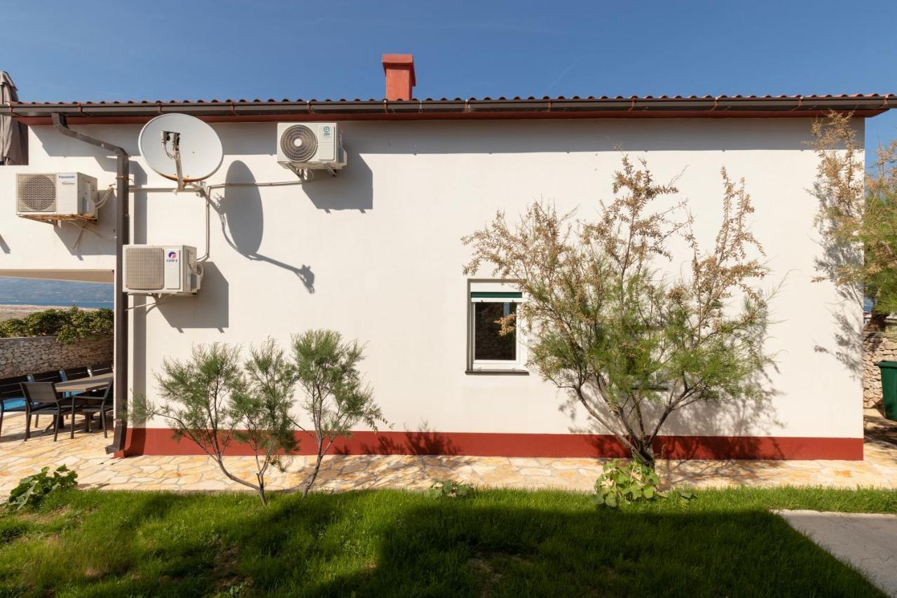 Villa Opera Razanac Exterior photo